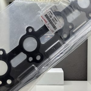 GASKET EXAUST 17198-50010
