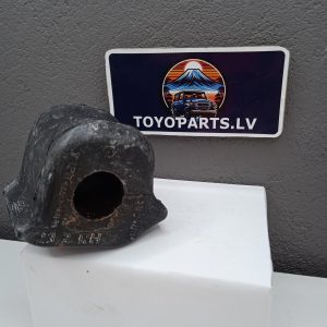 BUSH STABLIZER 48815-05160